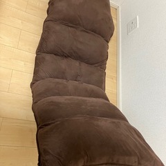 受付終了いたしましたの画像