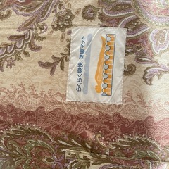 らくらく快適けんこうまっと健康マットの画像