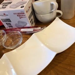 ★食器セット★の画像
