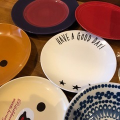 ★食器セット★の画像