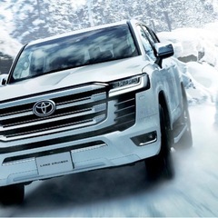 タイヤの値段出します！