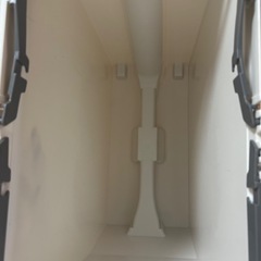 ごゴミ箱の画像