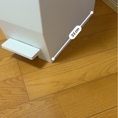 ごゴミ箱の画像