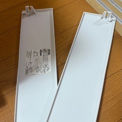 ごゴミ箱の画像