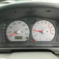 車検満タン!! ワゴンR RR ターボ 4WDの画像