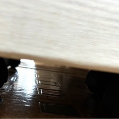 引き出し　お渡しは、荒川区の画像