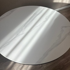 ローテーブルの画像