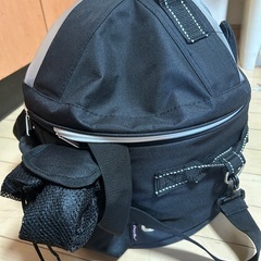 猫用キャリーの画像