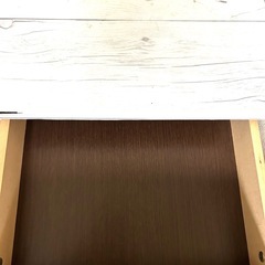 引き出し　お渡しは、荒川区の画像