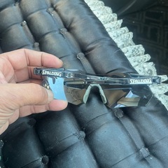 スポルティングサングラスの画像