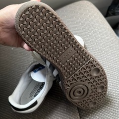 アディダス の画像