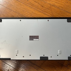 ZOOM G5n Multi Effects Processor/ズーム マルチ エフェクト プロセッサー マルチエフェクター の画像