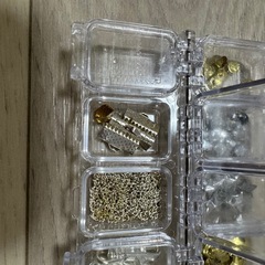 パーツ まとめてお譲りしますの画像