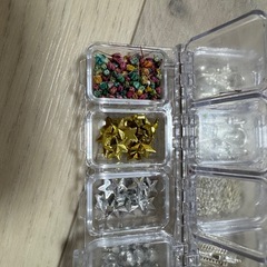 パーツ まとめてお譲りしますの画像