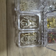 パーツ まとめてお譲りしますの画像