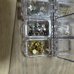 パーツ まとめてお譲りしますの画像