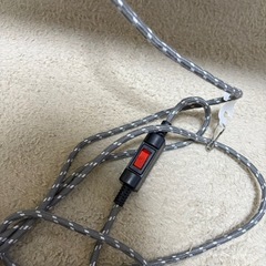 リバーシブルコタツの画像