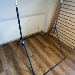 鉄棒　の画像