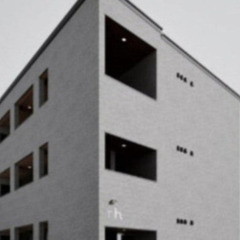 初期費用なんと52700円！！ JR川越線 指扇駅まで徒歩…