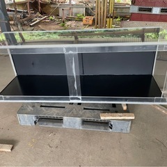 1800 水槽の画像