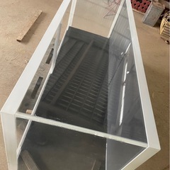 1800 水槽の画像