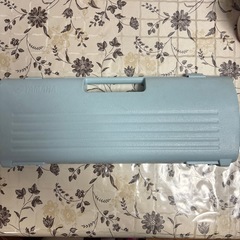 YAMAHA  ピアニカ2台の画像