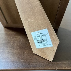 写真フレーム　アクタスの画像