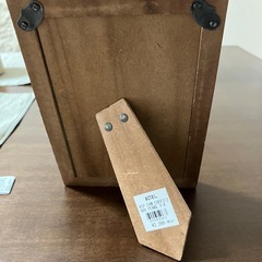 写真フレーム　アクタスの画像