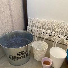 ガーデニング　観葉植物の土　園芸用品　畑の画像