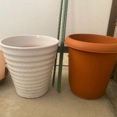 ガーデニング　観葉植物の土　園芸用品　畑の画像
