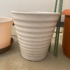 ガーデニング　観葉植物の土　園芸用品　畑の画像