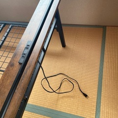 パイプベットの画像