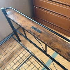 パイプベットの画像