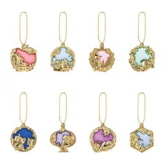 一番くじ　ディズニープリンセスの画像