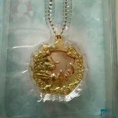 一番くじ　ディズニープリンセスの画像