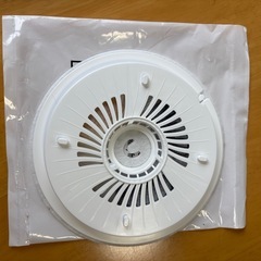 ペット給水器交換フィルター　新品10枚
の画像