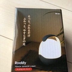★タッチセンサーライト★の画像