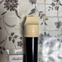 アルトリコーダーの画像