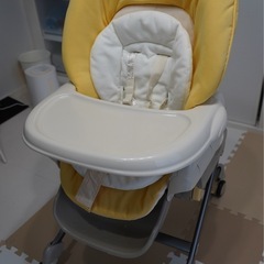 ネムリラ　オートスイング機能付きの画像