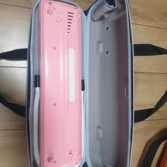 鍵盤ハーモニカの画像