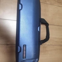 鍵盤ハーモニカの画像