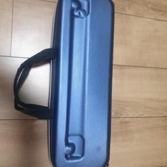 鍵盤ハーモニカの画像