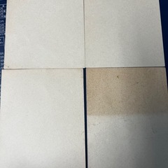 昔のはがきハガキの画像