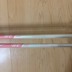 WORLD EAGLE レディースセットの画像