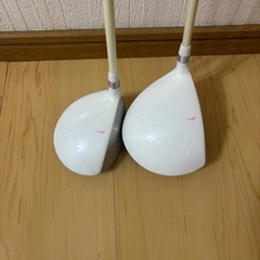 WORLD EAGLE レディースセットの画像