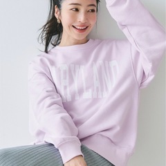 coca スウェット　Lサイズの画像