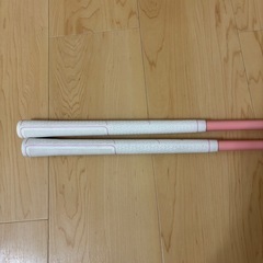 WORLD EAGLE レディースセットの画像