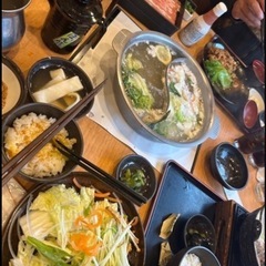 R45メンバー大募集🧡💛💚