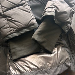 CANADA GOOSE カナダグース　Alliston Coat アリストンコートの画像