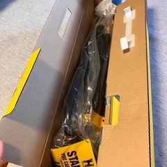 HERCULESギタースタンド GS414B PLUSの画像